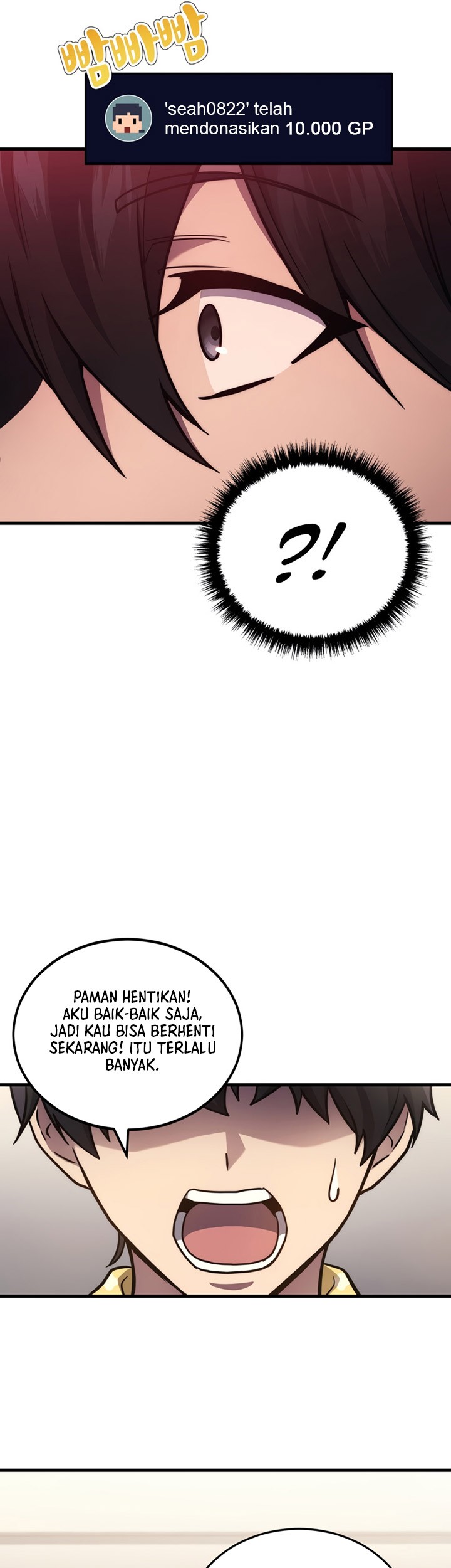 Chapter 21 - halaman 35