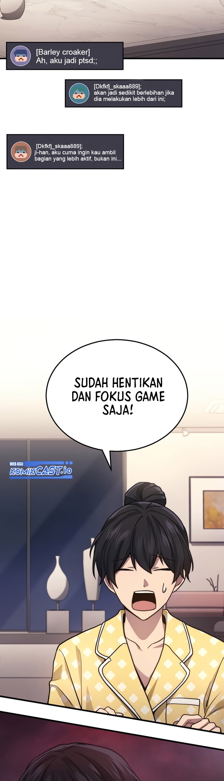 Chapter 21 - halaman 37
