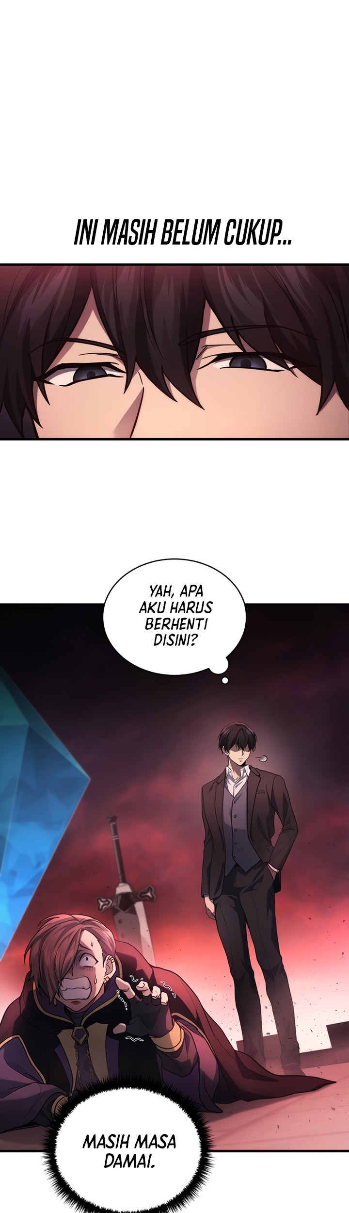 Chapter 21 - halaman 39