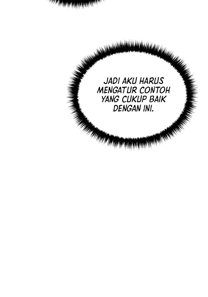 Chapter 21 - halaman 40