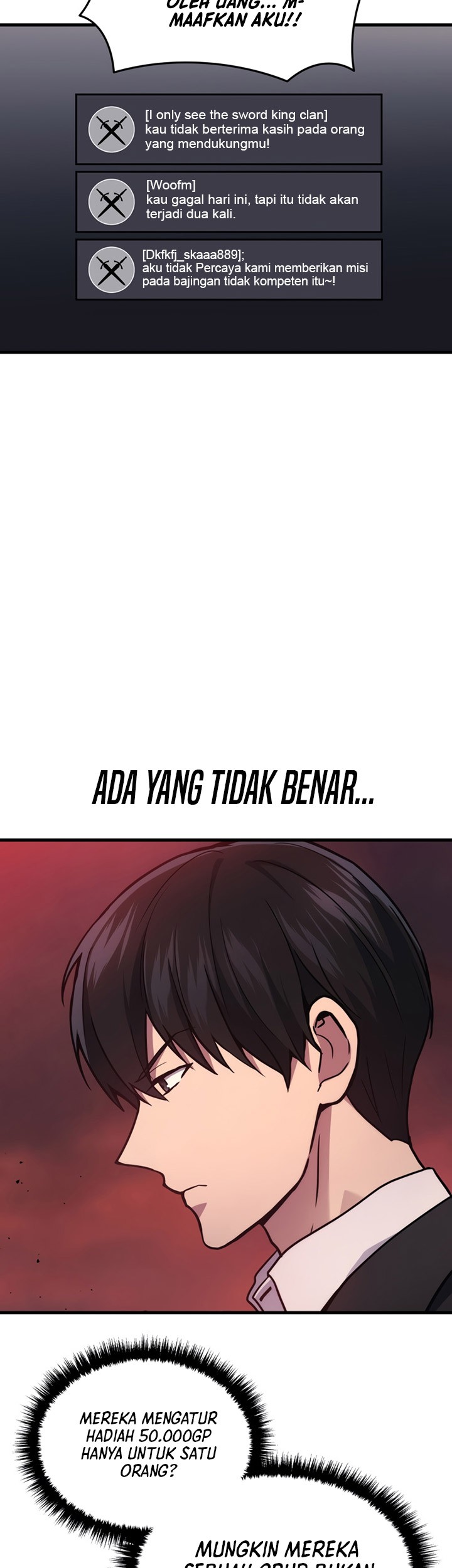 Chapter 21 - halaman 45