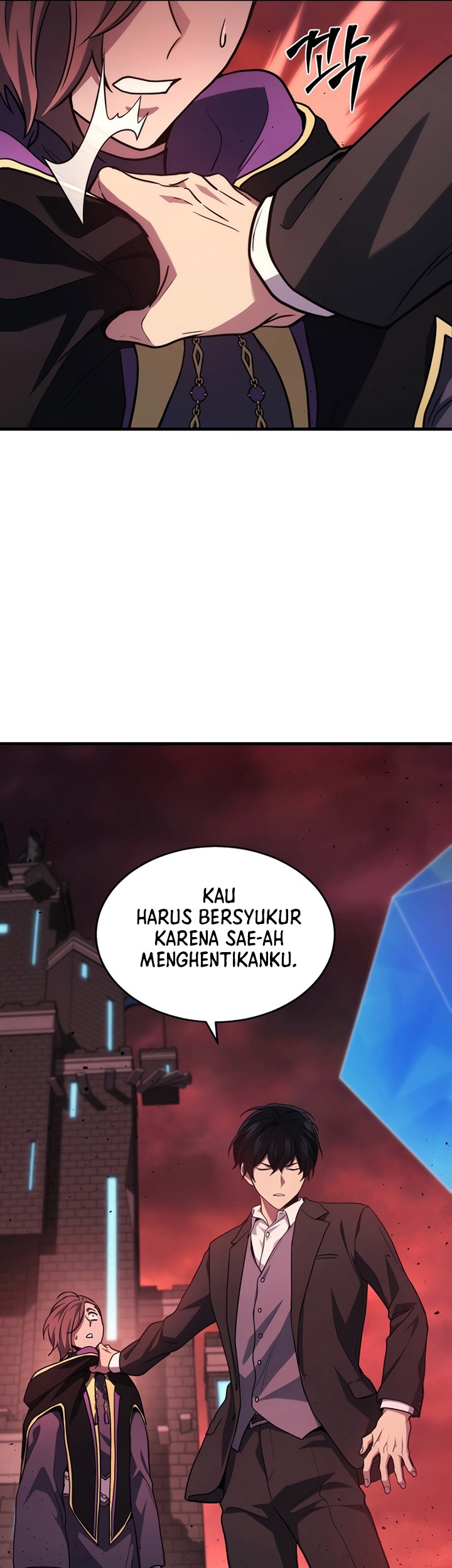 Chapter 21 - halaman 47