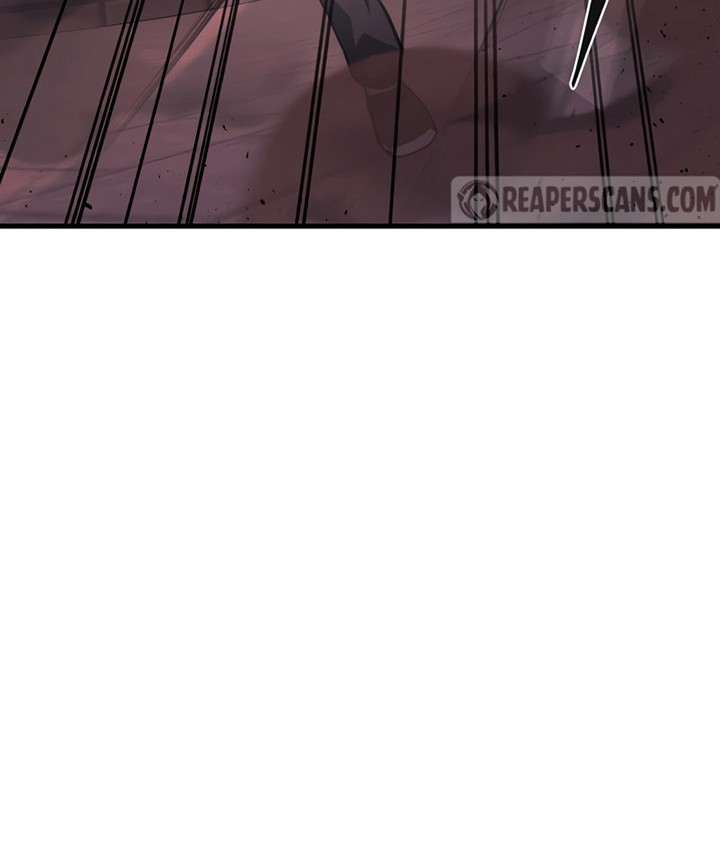 Chapter 21 - halaman 50