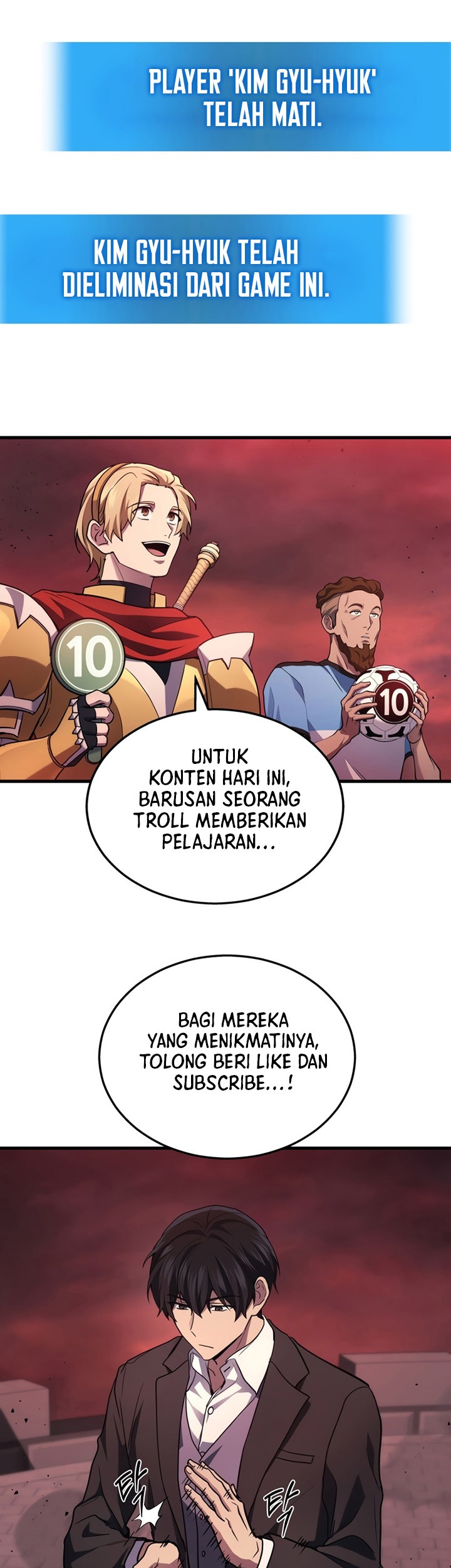 Chapter 21 - halaman 51