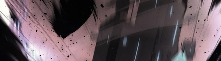 Chapter 21 - halaman 62