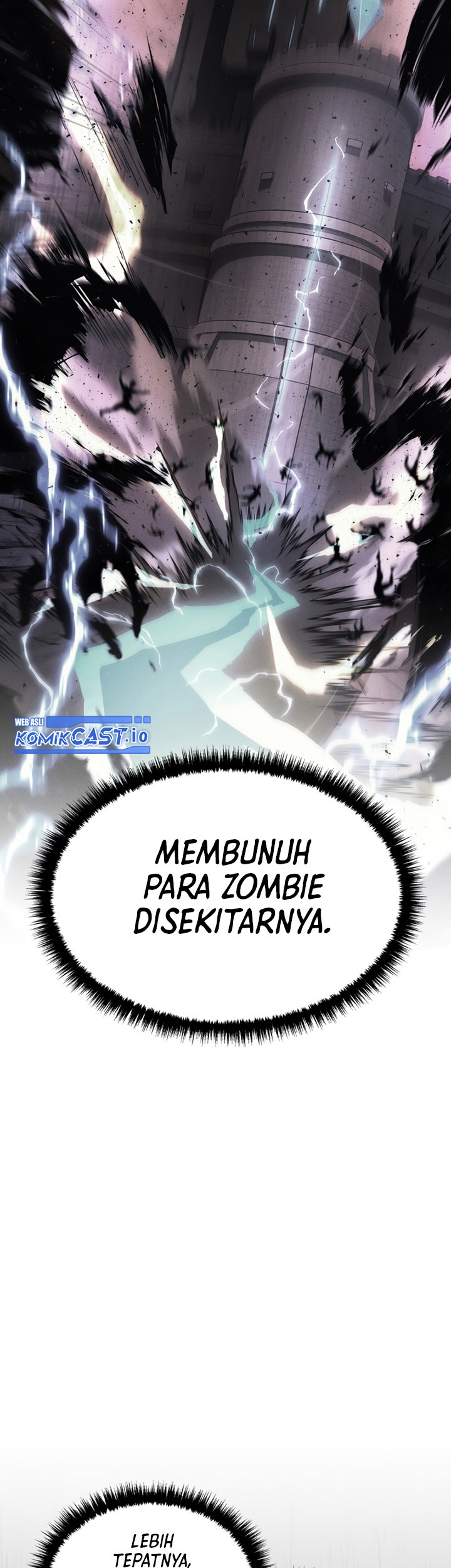 Chapter 21 - halaman 63