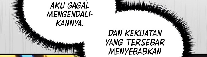 Chapter 21 - halaman 64