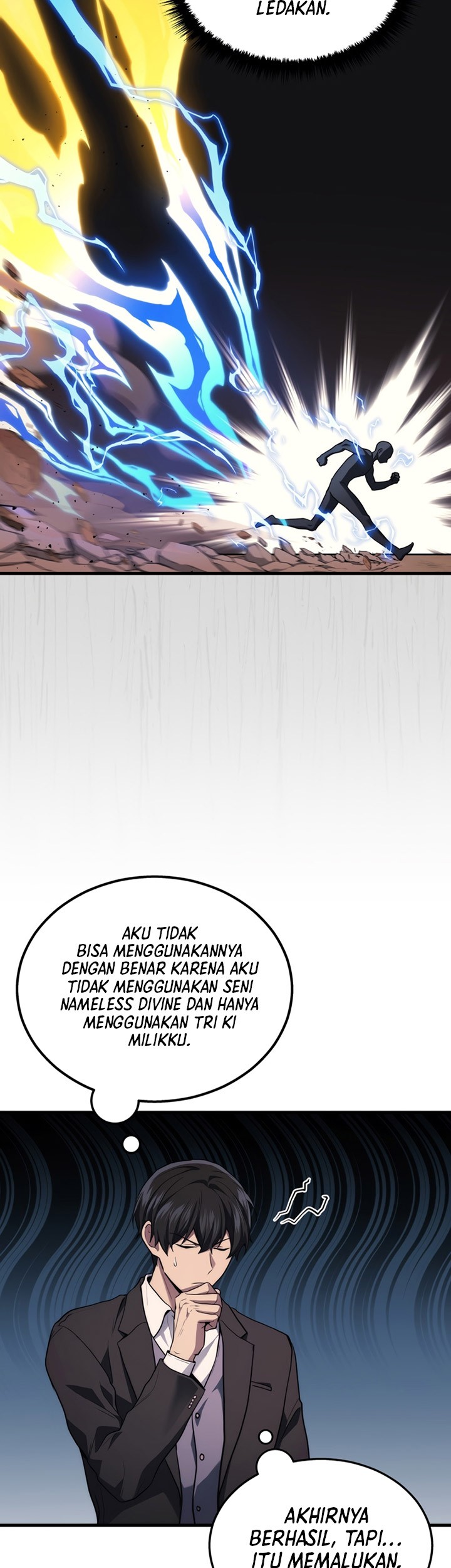 Chapter 21 - halaman 65