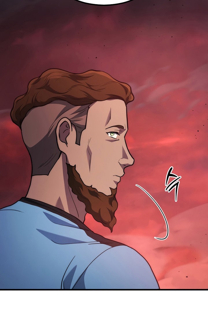 Chapter 21 - halaman 70