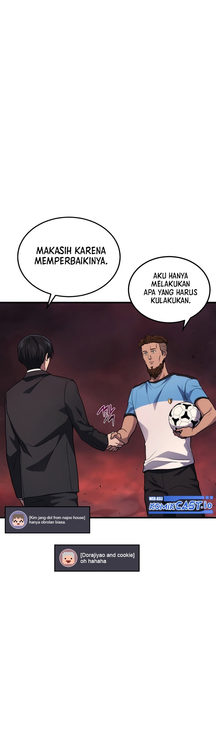 Chapter 21 - halaman 71
