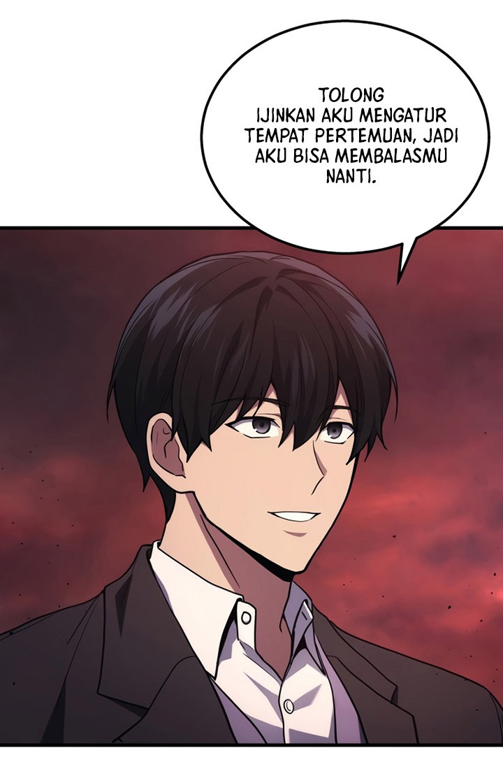 Chapter 21 - halaman 72