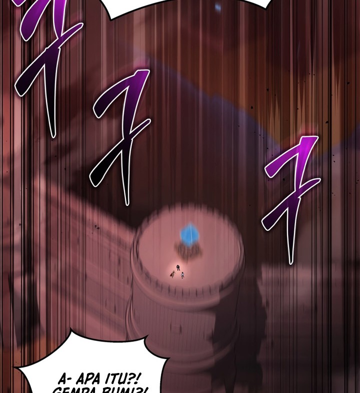 Chapter 21 - halaman 74