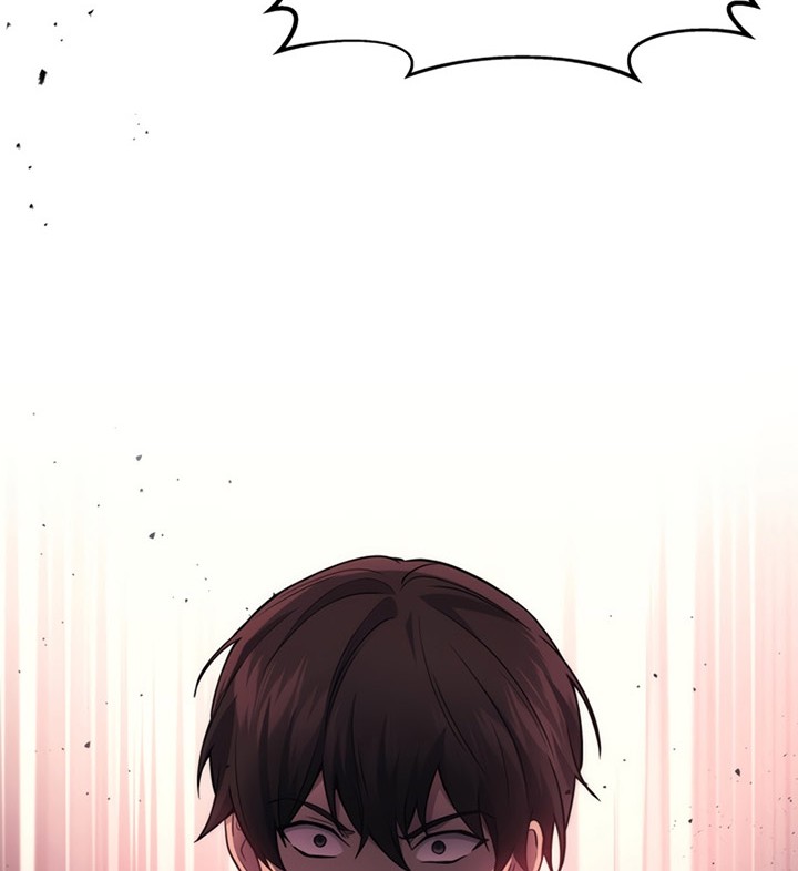 Chapter 21 - halaman 76