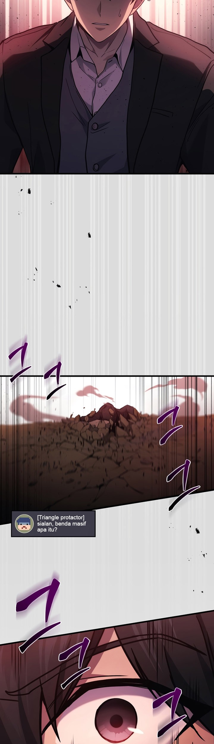 Chapter 21 - halaman 77