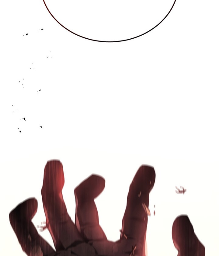 Chapter 21 - halaman 80