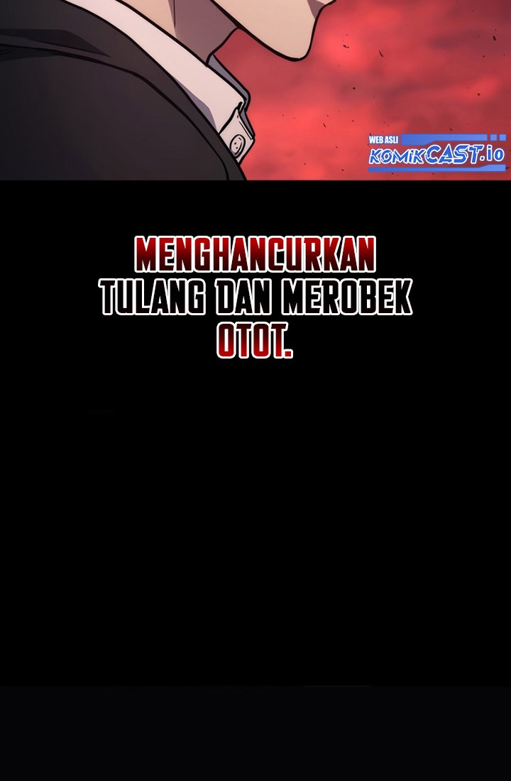 Chapter 21 - halaman 14