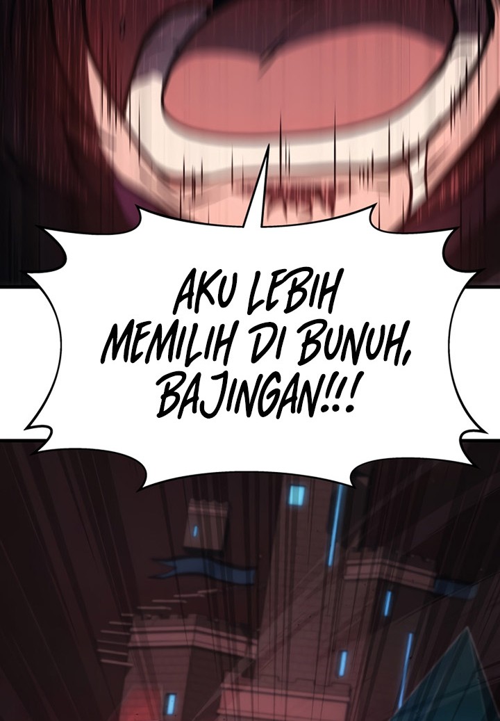 Chapter 21 - halaman 18