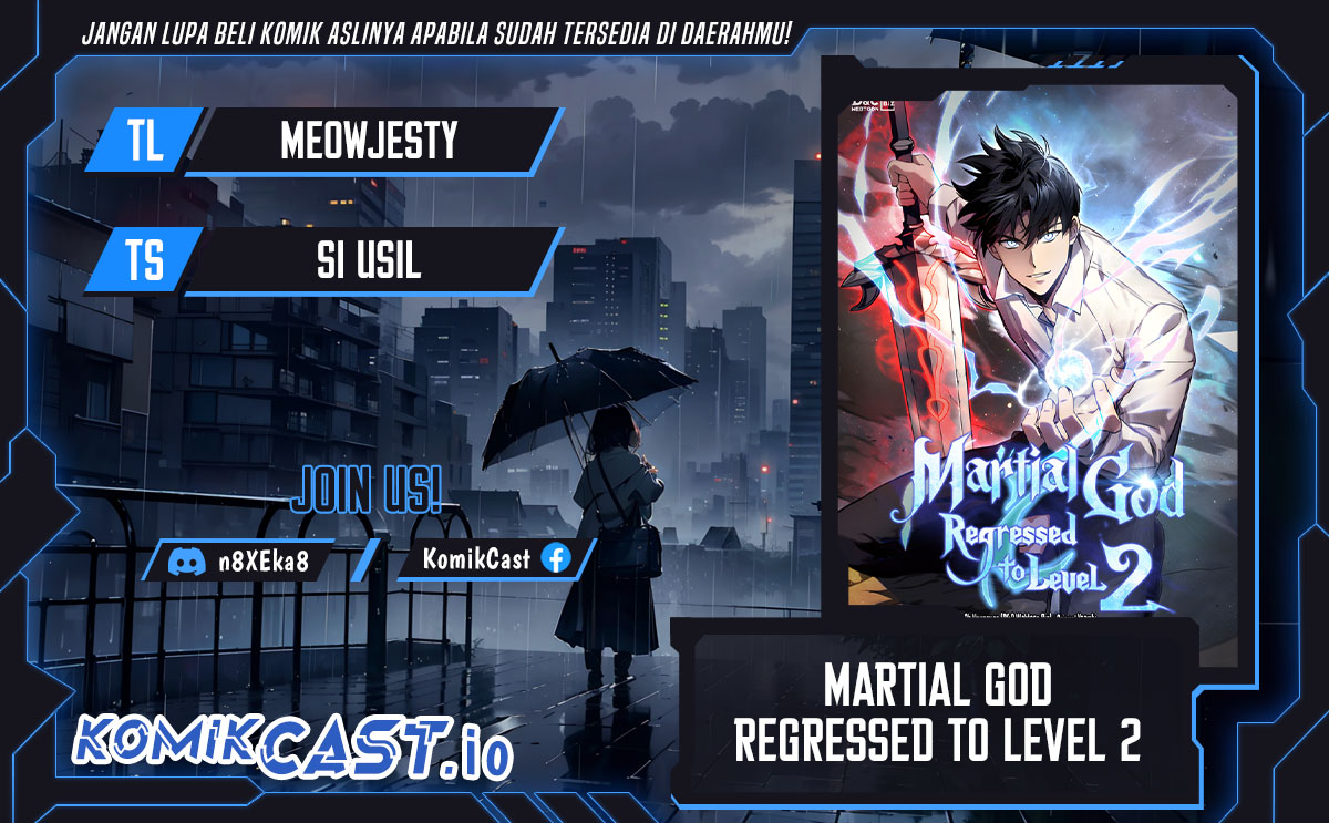 Chapter 20 - halaman 2