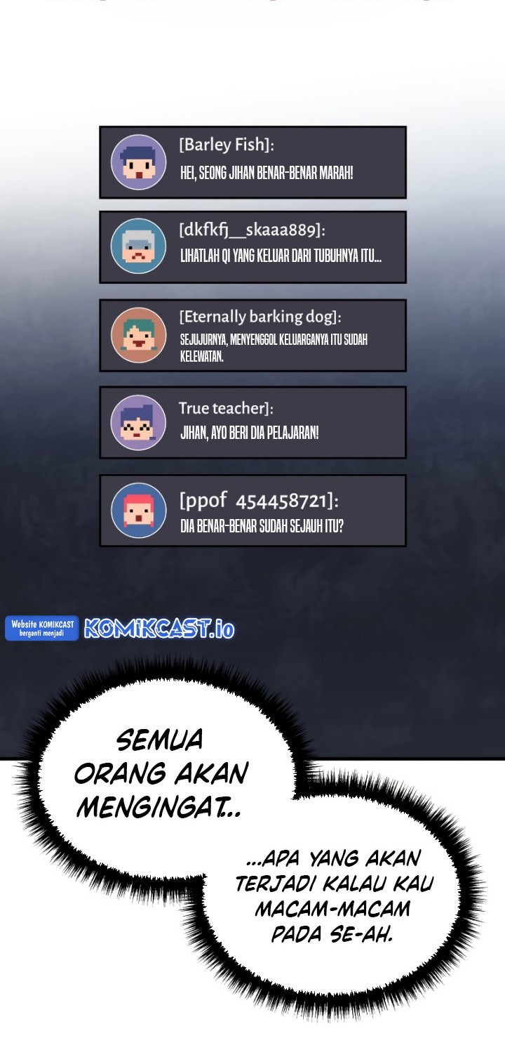 Chapter 20 - halaman 20