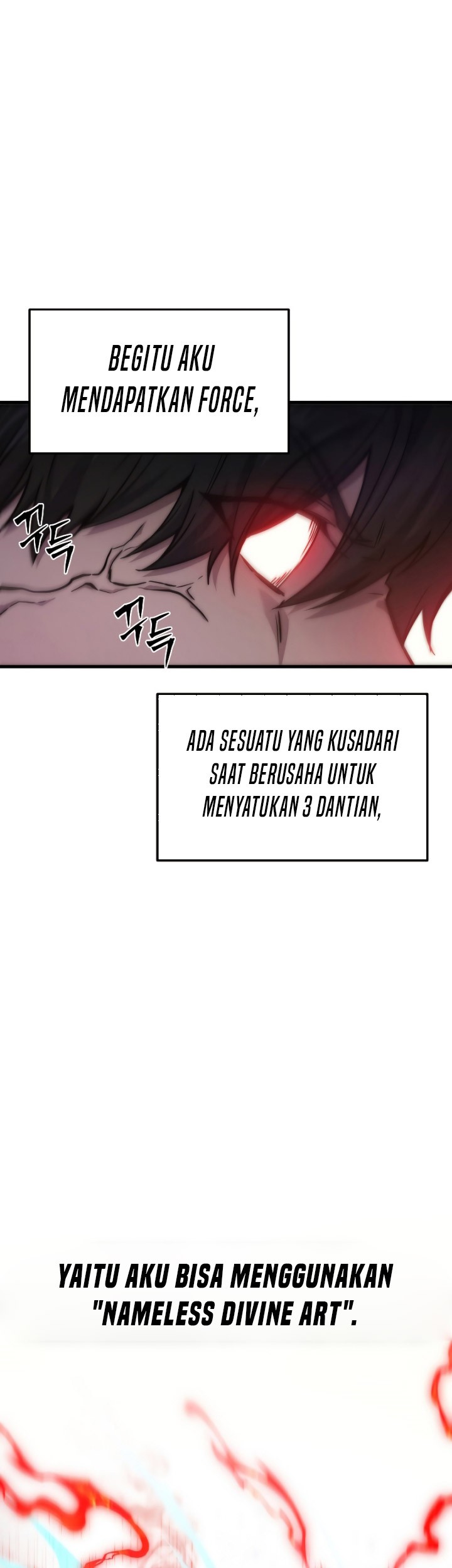 Chapter 20 - halaman 21