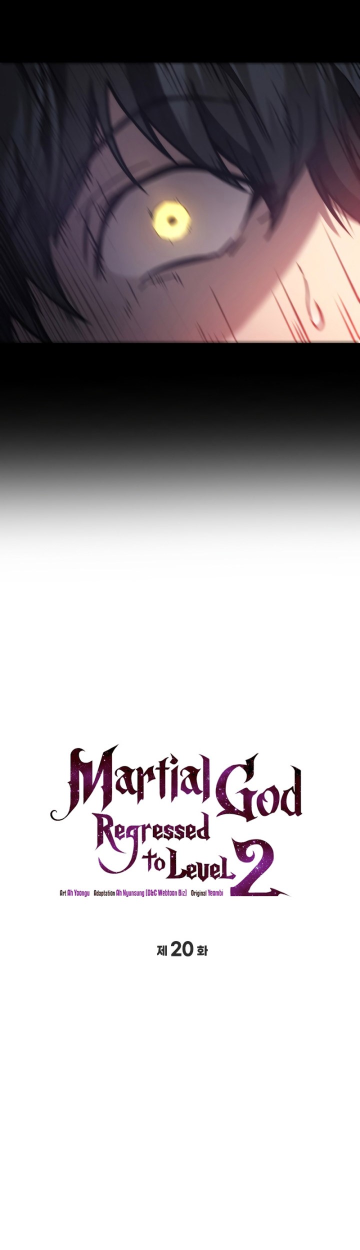 Chapter 20 - halaman 25