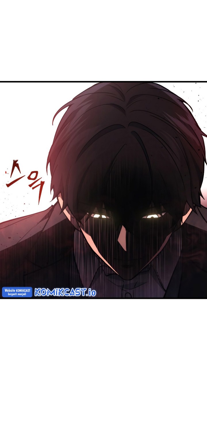 Chapter 20 - halaman 26