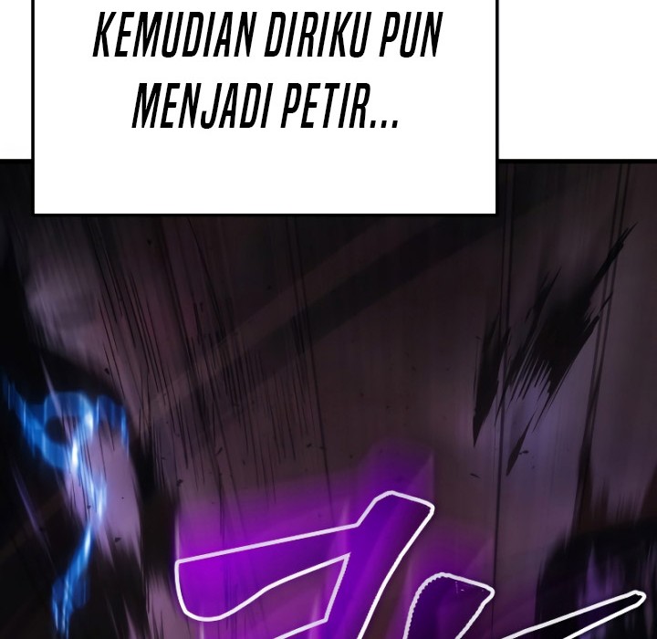 Chapter 20 - halaman 30