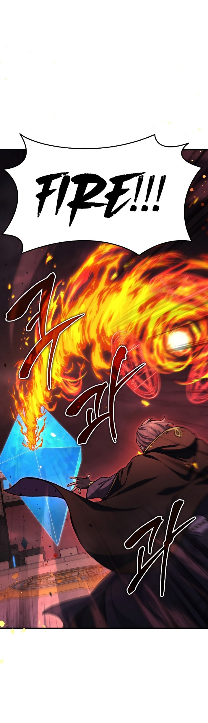Chapter 20 - halaman 43