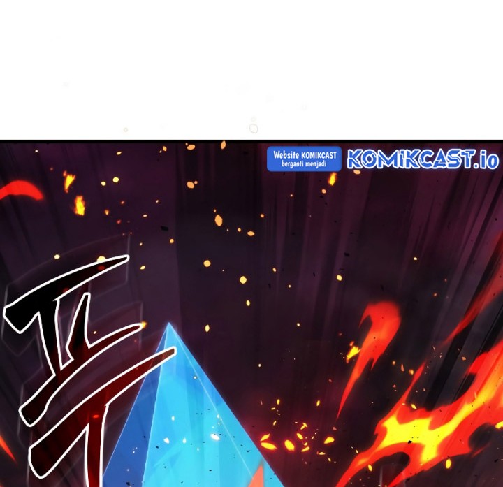 Chapter 20 - halaman 44
