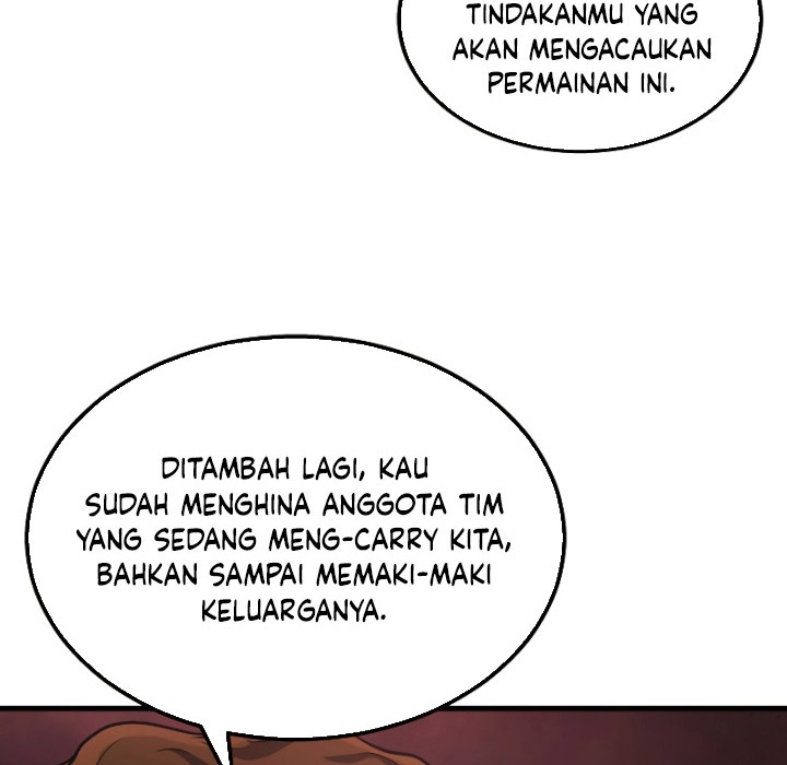 Chapter 20 - halaman 50
