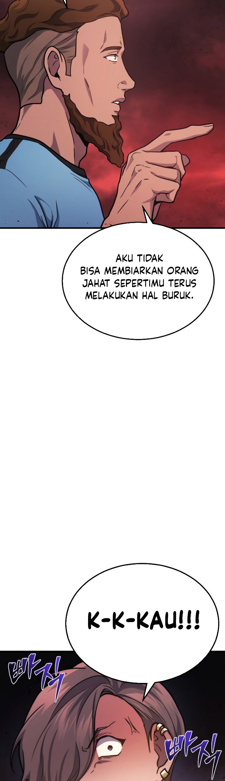 Chapter 20 - halaman 51
