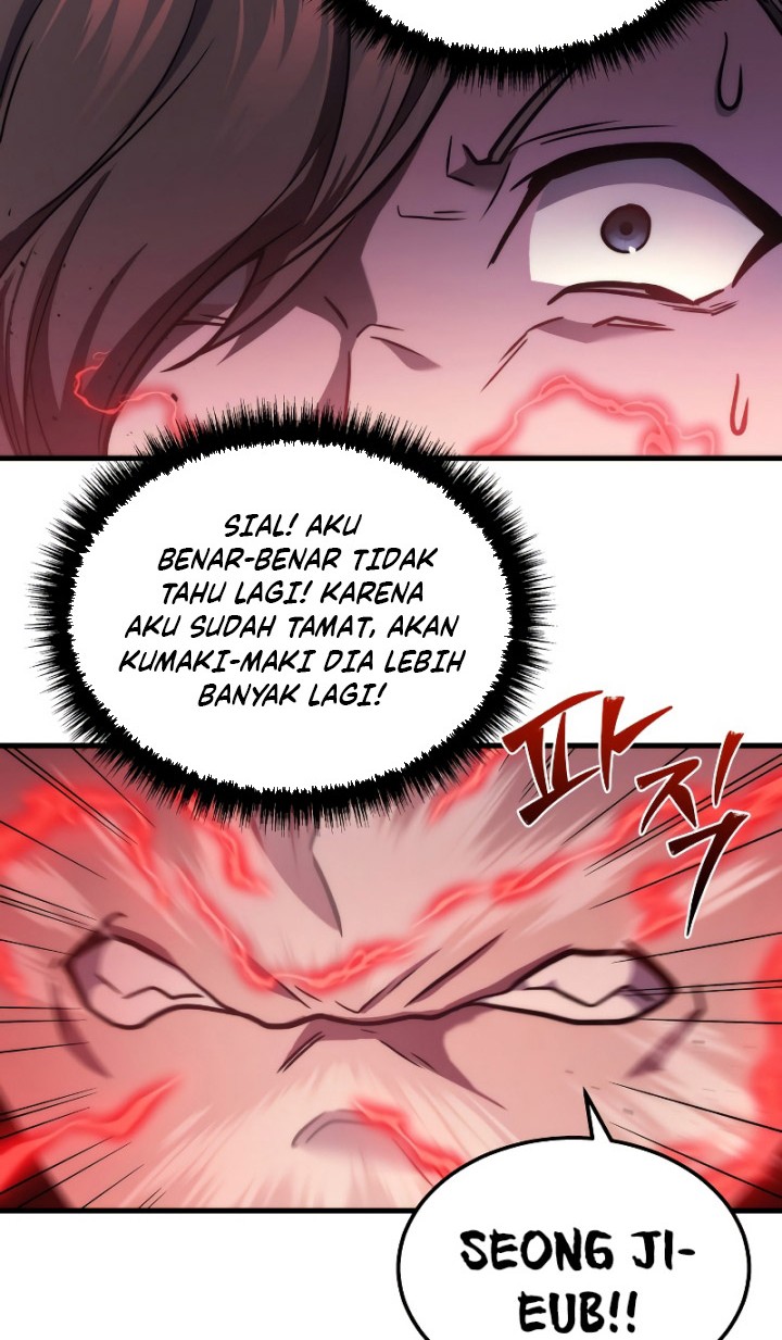 Chapter 20 - halaman 60