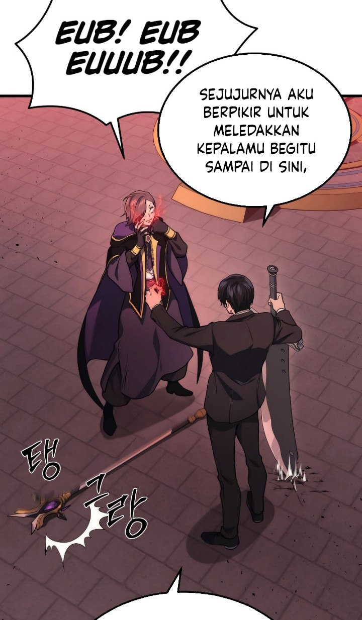 Chapter 20 - halaman 62