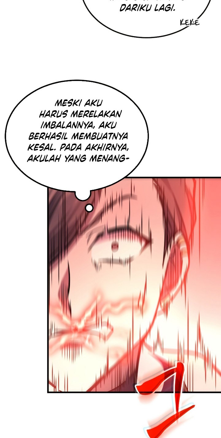 Chapter 20 - halaman 70