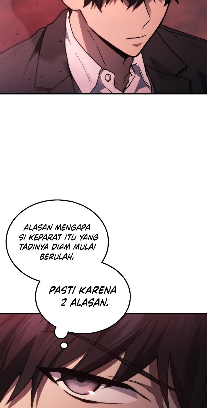 Chapter 20 - halaman 6