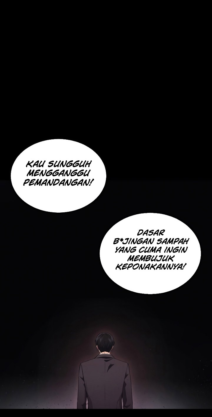 Chapter 20 - halaman 8