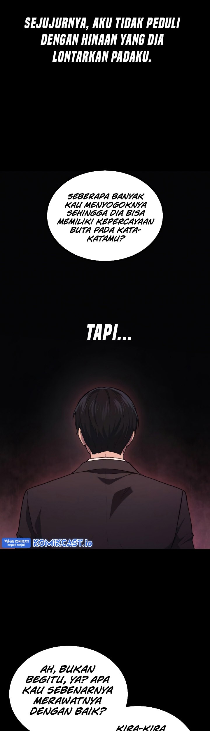 Chapter 20 - halaman 9