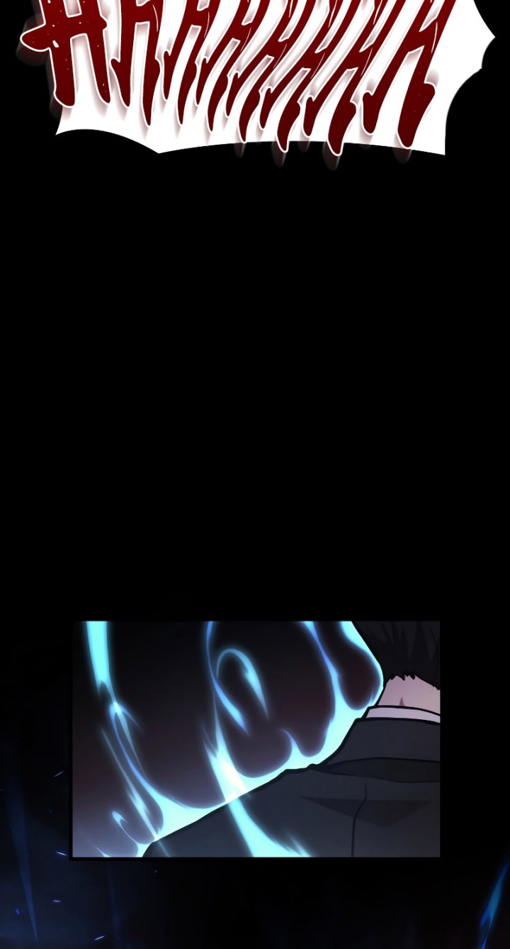 Chapter 20 - halaman 18