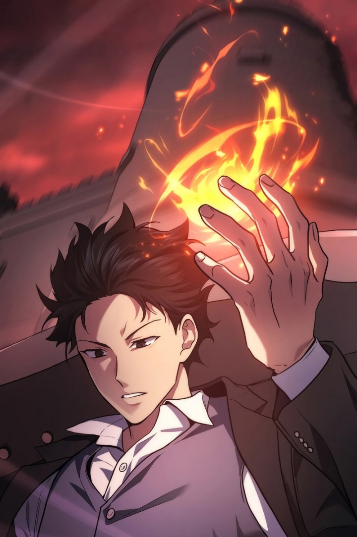 Chapter 19 - halaman 24
