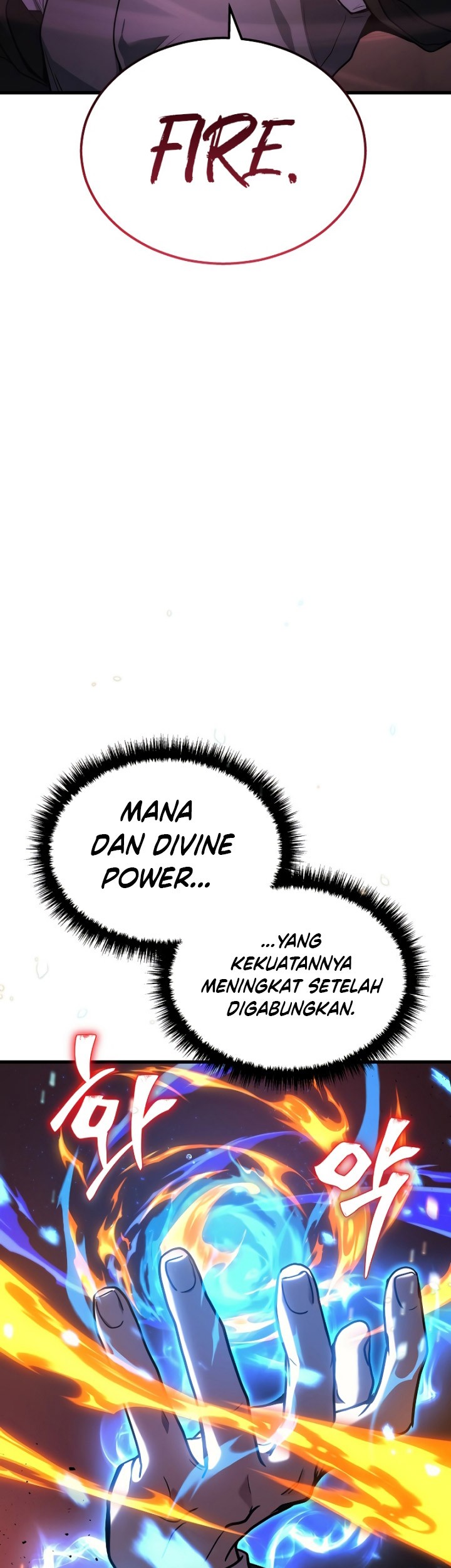 Chapter 19 - halaman 25