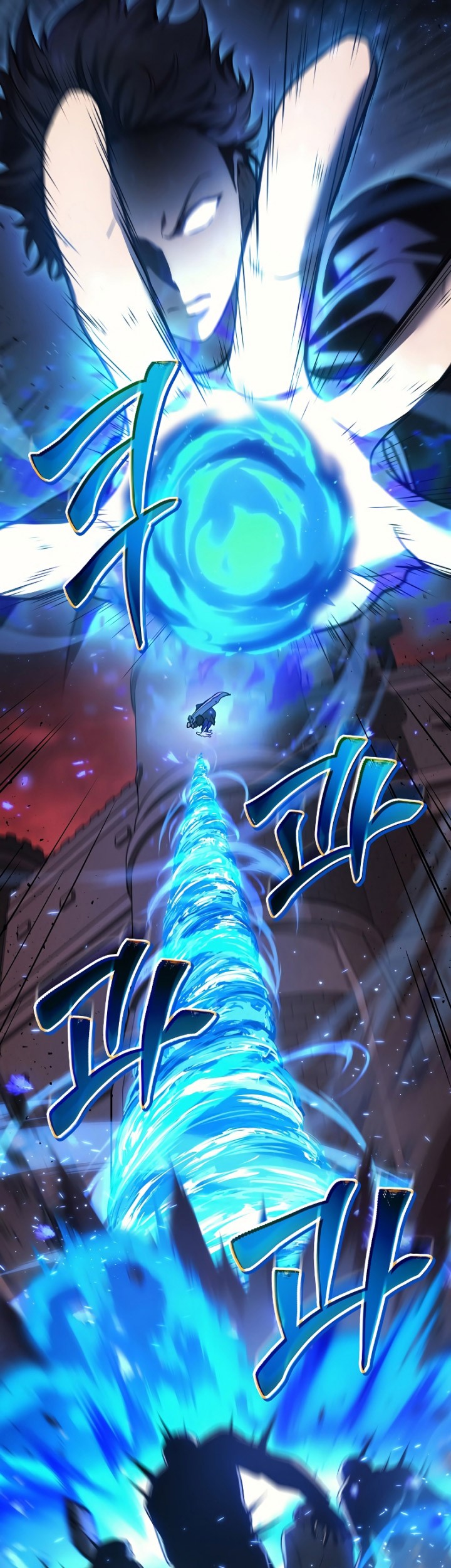 Chapter 19 - halaman 27