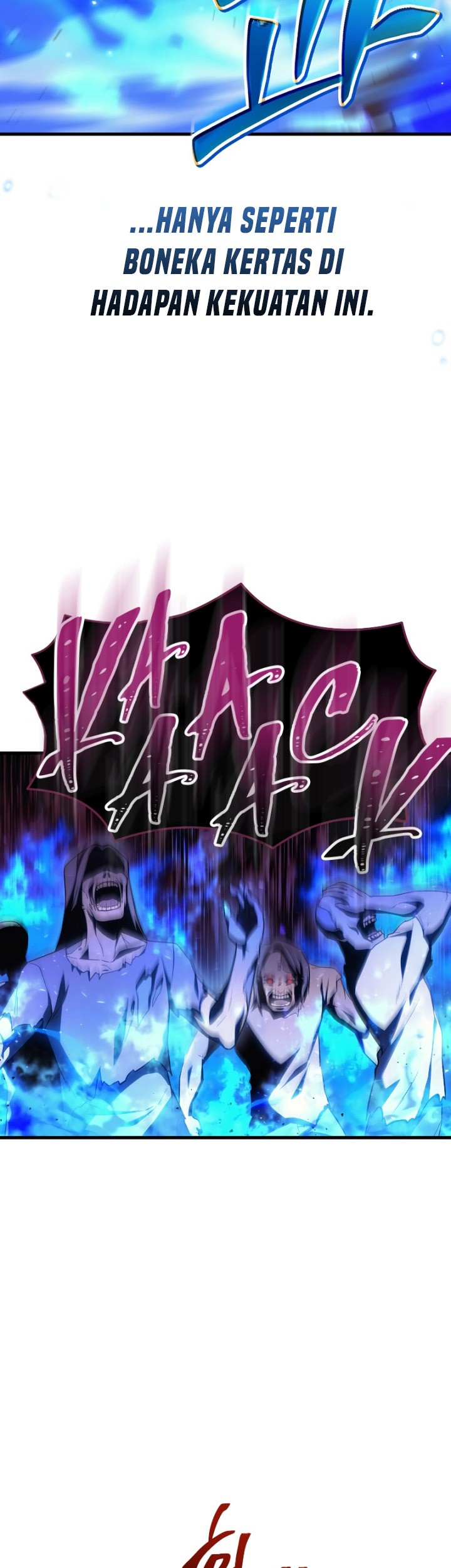 Chapter 19 - halaman 29