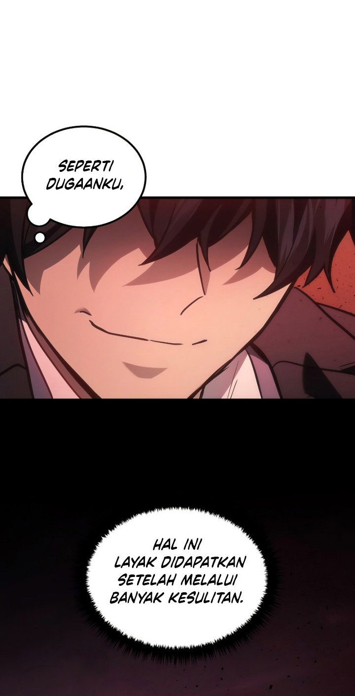 Chapter 19 - halaman 42
