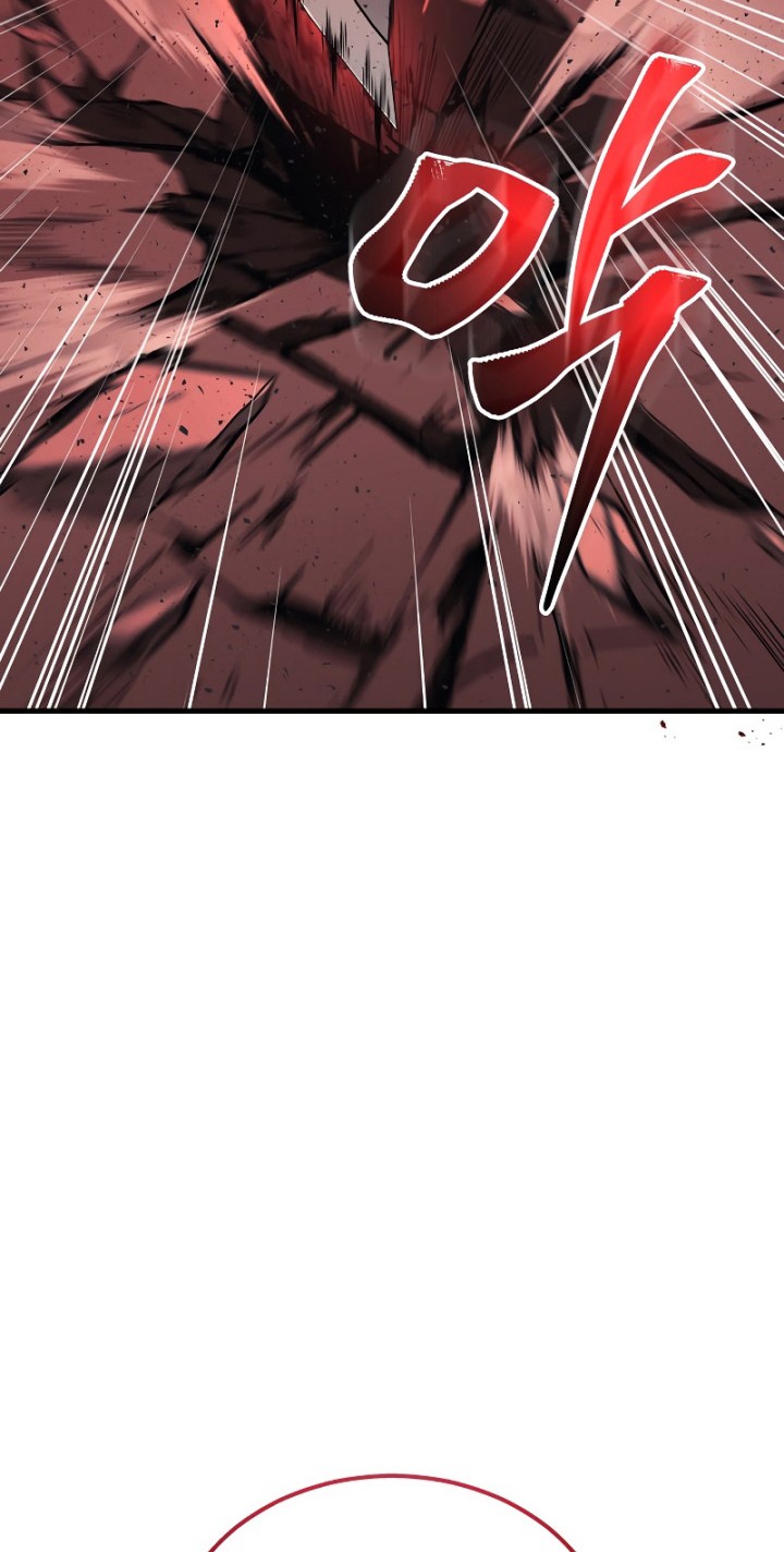 Chapter 19 - halaman 50