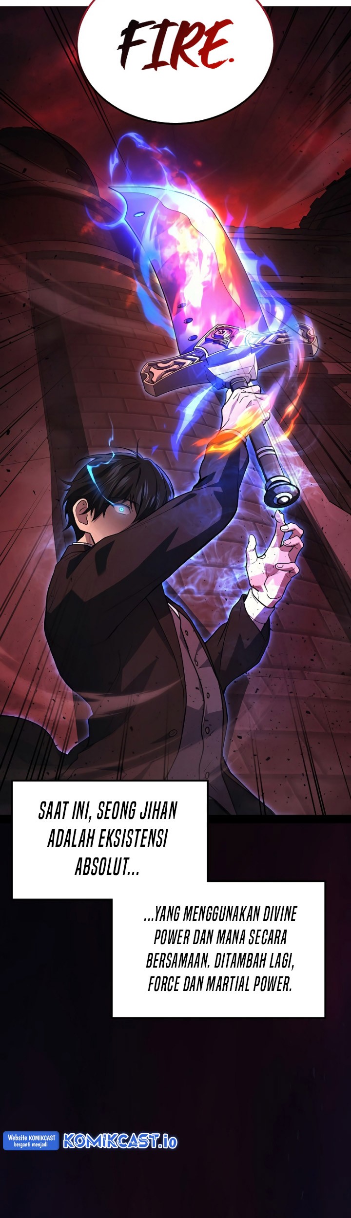 Chapter 19 - halaman 51