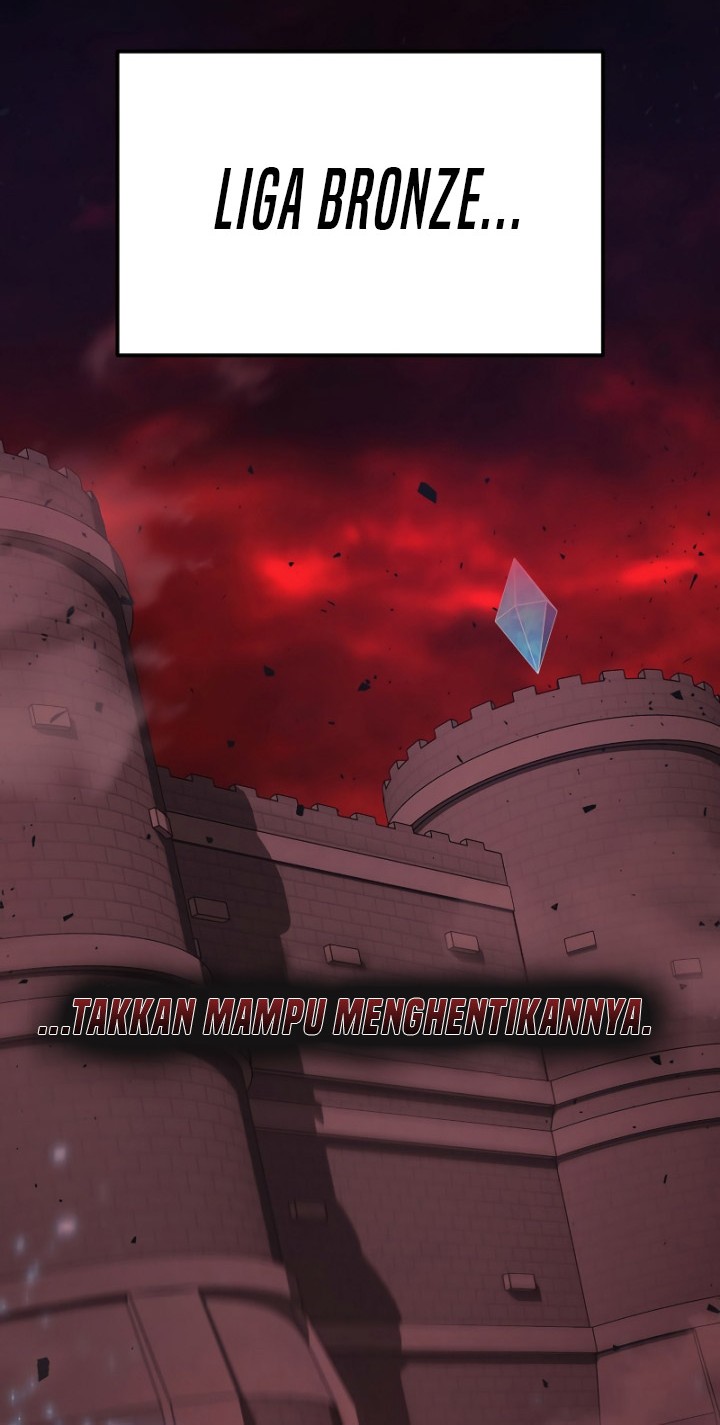 Chapter 19 - halaman 52