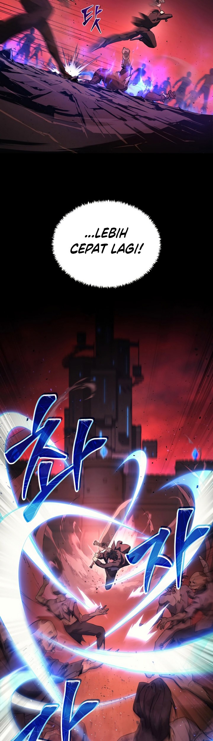 Chapter 19 - halaman 57