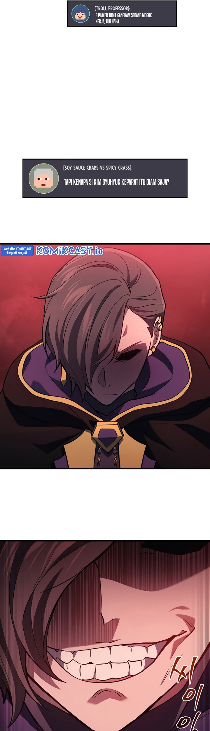 Chapter 19 - halaman 63