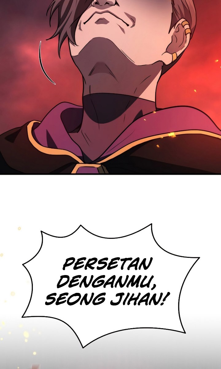 Chapter 19 - halaman 68