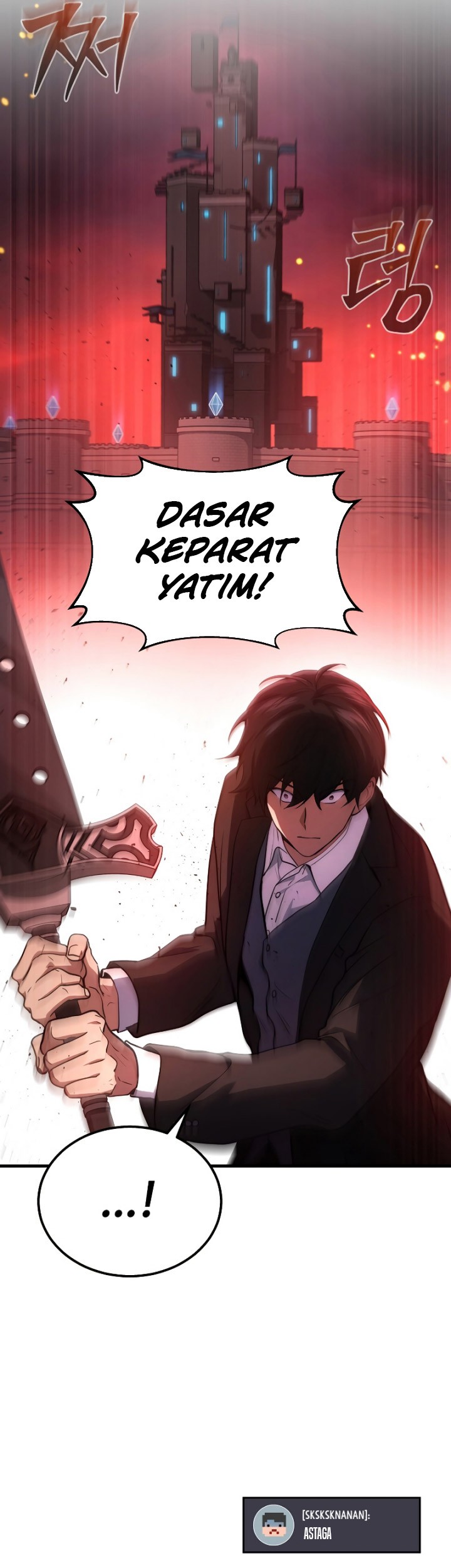 Chapter 19 - halaman 69